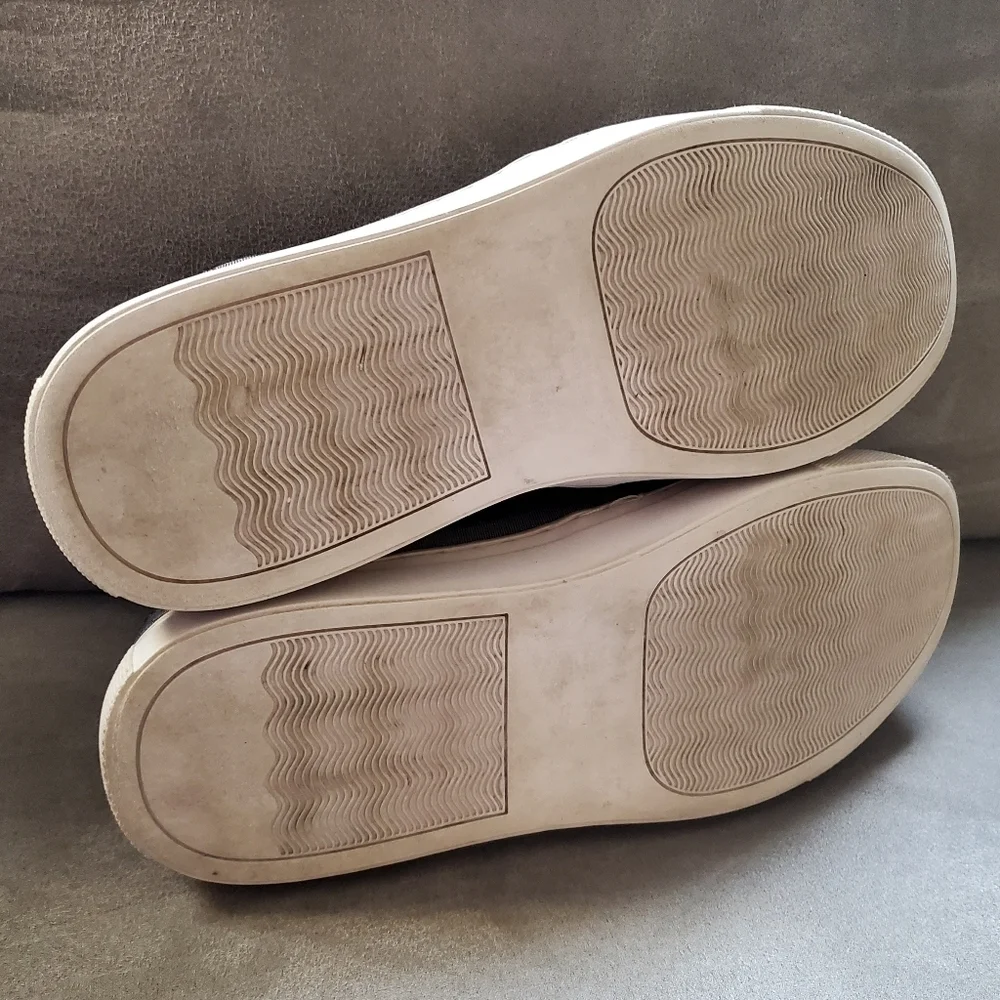 Buckle Black Mens Rigby Pocket Shoes in Blue size 9